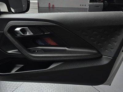 صورة مصغرة 15 لـ 2024 BMW M2