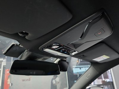 صورة مصغرة 31 لـ 2024 BMW M2