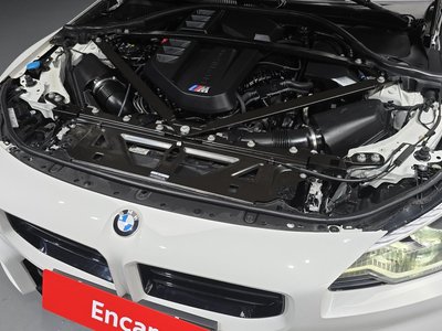 BMW M2 - 7