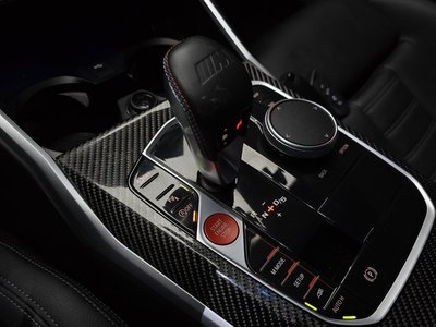 صورة مصغرة 12 لـ 2024 BMW M2