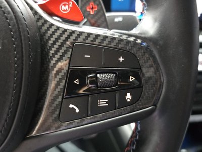 صورة مصغرة 24 لـ 2024 BMW M2