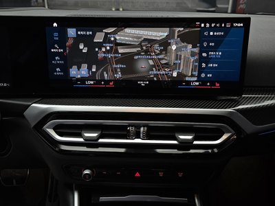 صورة مصغرة 20 لـ 2024 BMW M2
