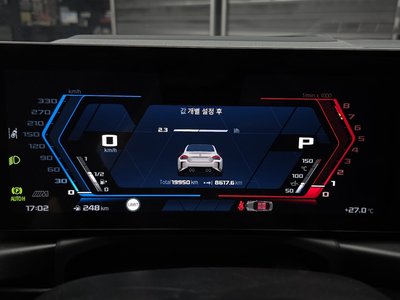 صورة مصغرة 11 لـ 2024 BMW M2