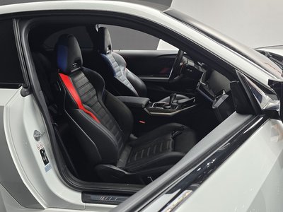 صورة مصغرة 16 لـ 2024 BMW M2
