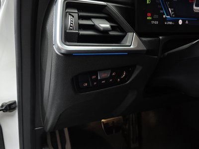 صورة مصغرة 27 لـ 2024 BMW M2