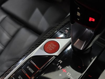 صورة مصغرة 26 لـ 2024 BMW M2