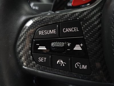 صورة مصغرة 23 لـ 2024 BMW M2