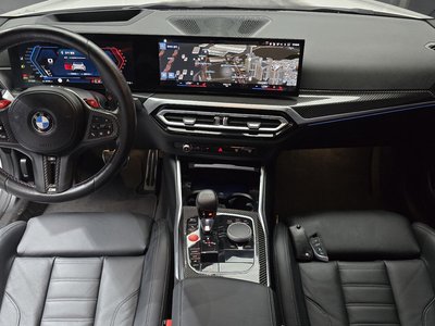 BMW M2 - 5