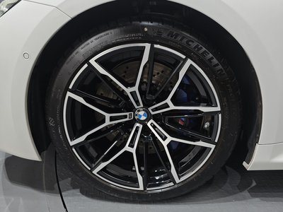 BMW M2 - 6