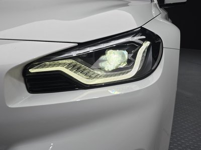 BMW M2 - 9
