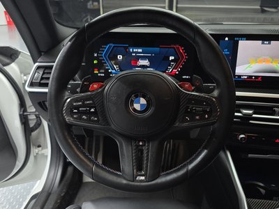 صورة مصغرة 18 لـ 2024 BMW M2