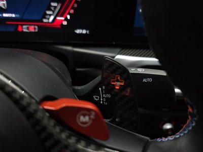 صورة مصغرة 30 لـ 2024 BMW M2