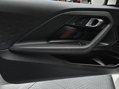 صورة مصغرة 14 لـ 2024 BMW M2