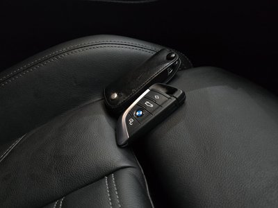 صورة مصغرة 25 لـ 2024 BMW M2