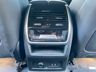 2023 BMW XM photo 8