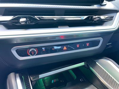 2023 BMW XM photo 10