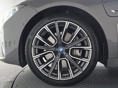 BMW 7 SERIES - 6