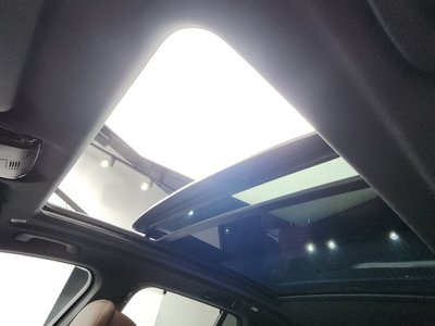 2023 BMW X5 — миниатюра 24