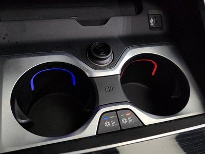 2023 BMW X5 — миниатюра 18