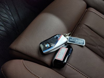 2023 BMW X5 — миниатюра 23