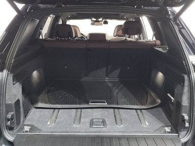 2023 BMW X5 — миниатюра 27