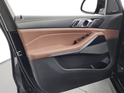 2023 BMW X5 — миниатюра 14