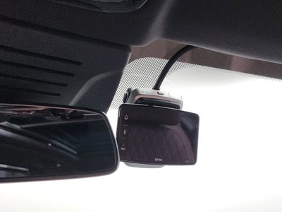2023 BMW X5 — миниатюра 25