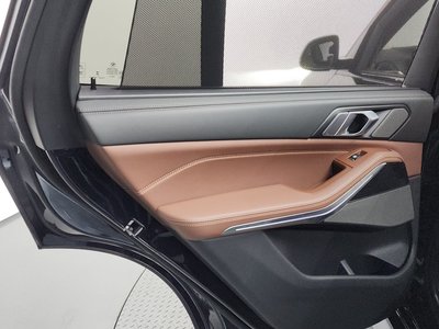 2023 BMW X5 — миниатюра 15