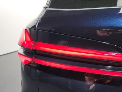 2023 BMW X5 照片 10