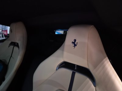 صورة مصغرة 12 لـ 2023 Ferrari SF90 STRADALE