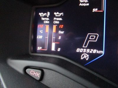 صورة مصغرة 20 لـ 2022 Lamborghini HURACAN
