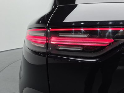 2021 Porsche CAYENNE 照片 10