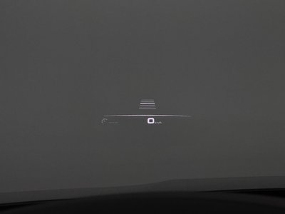 2021 Porsche CAYENNE 缩略图 24