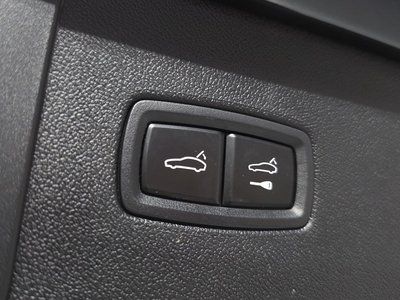 2021 Porsche CAYENNE 缩略图 34