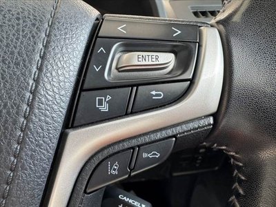 TOYOTA LAND CRUISER PRADO - 6