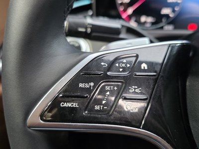2024 Mercedes-BENZ E-CLASS 缩略图 28