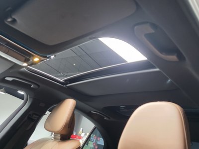 2024 Mercedes-BENZ E-CLASS 缩略图 26