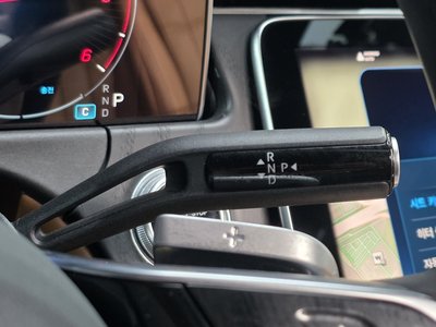 2024 Mercedes-BENZ E-CLASS 缩略图 12