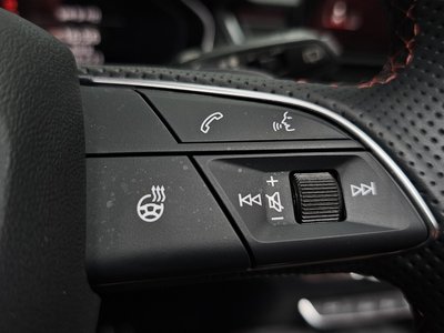 صورة مصغرة 31 لـ 2023 AUDI SQ5