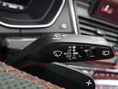 صورة مصغرة 32 لـ 2023 AUDI SQ5