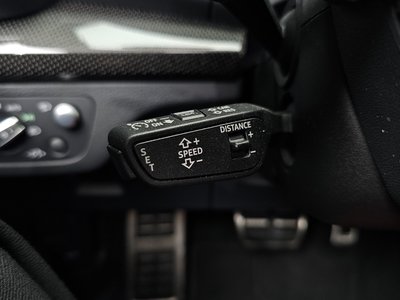 صورة مصغرة 24 لـ 2023 AUDI SQ5