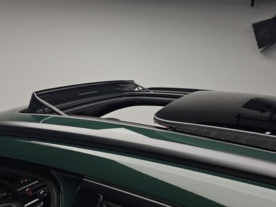 صورة مصغرة 22 لـ 2023 AUDI SQ5