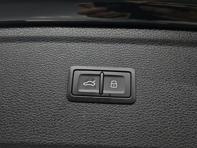 صورة مصغرة 35 لـ 2023 AUDI SQ5