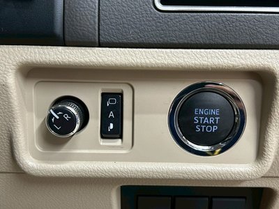 صورة مصغرة 42 لـ 2021 Toyota LAND CRUISER PRADO