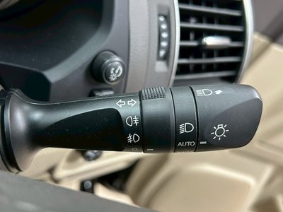 صورة مصغرة 45 لـ 2021 Toyota LAND CRUISER PRADO