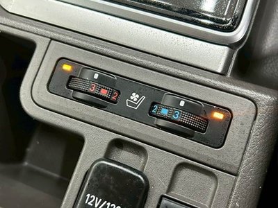 2021 Toyota LAND CRUISER PRADO — фото 10