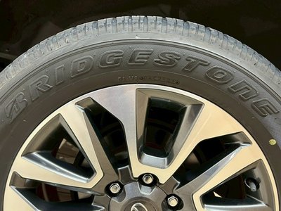 صورة مصغرة 23 لـ 2021 Toyota LAND CRUISER PRADO