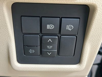 صورة مصغرة 41 لـ 2021 Toyota LAND CRUISER PRADO