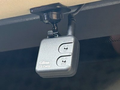 صورة مصغرة 78 لـ 2021 Toyota LAND CRUISER PRADO