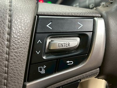 صورة مصغرة 47 لـ 2021 Toyota LAND CRUISER PRADO